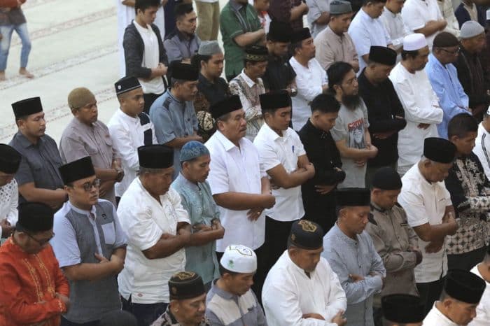 peringatan_nuzulul_quran_1447_h_di_asahan_berlangsung_khidmat