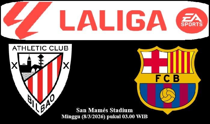 preview_athletic_bilbao_vs_barcelona_duel_panas_di_san_mams_analisis_taktik_head_to_head_dan_prediksi_skor