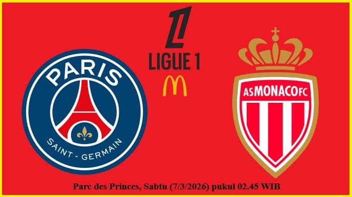 psg_vs_monaco_head_to_head_analisis_taktik_pemain_kunci_dan_prediksi_skor_duel_panas_ligue_1