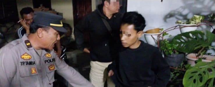 sering_menganiaya_ayahnya_pria_25_tahun_asal_siantar_timur_ditangkap