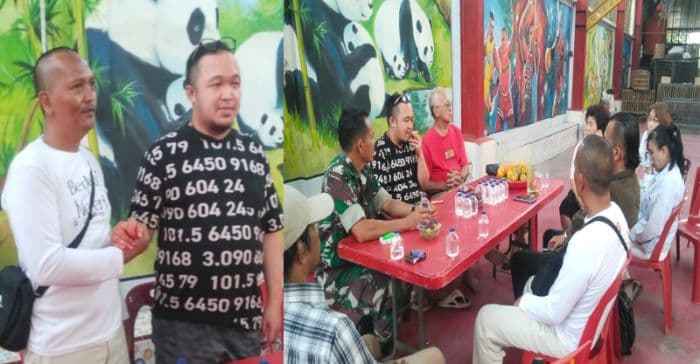 usai_viral_di_medsos_empat_penyebar_isu_vihara_thai_seng_hut_co_binjai_klarifikasi_dan_minta_maaf
