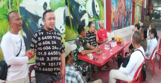 usai_viral_di_medsos_empat_penyebar_isu_vihara_thai_seng_hut_co_binjai_klarifikasi_dan_minta_maaf