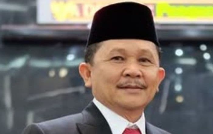 dprd_minta_pemprov_sumut_pendataan_ulang_dan_tambah_kuota_pkh