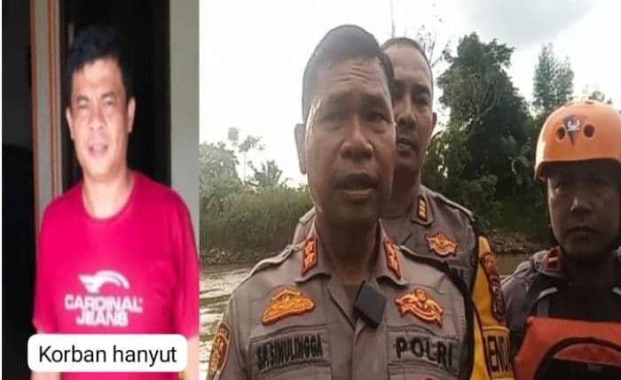 ini_identitas_polisi_yang_hanyut_di_sungai_padang_tebing_tinggi
