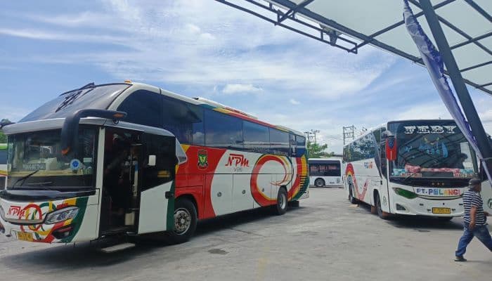 penggunaan_bus_akap_masih_mendominasi_pada_mudik_lebaran_tahun_ini