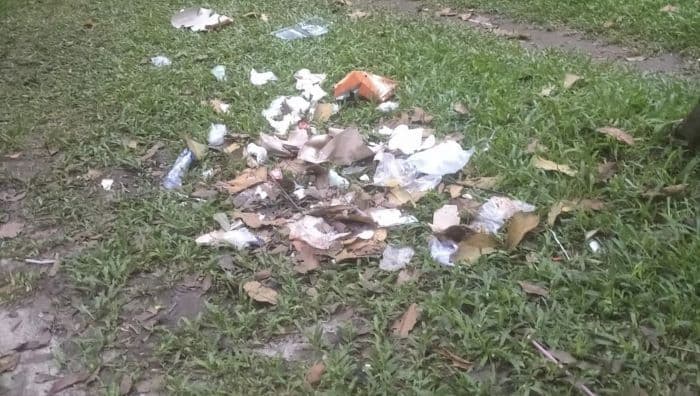 sampah_di_taman_bunga_siantar_capai_12_ton_saat_libur_lebaran_