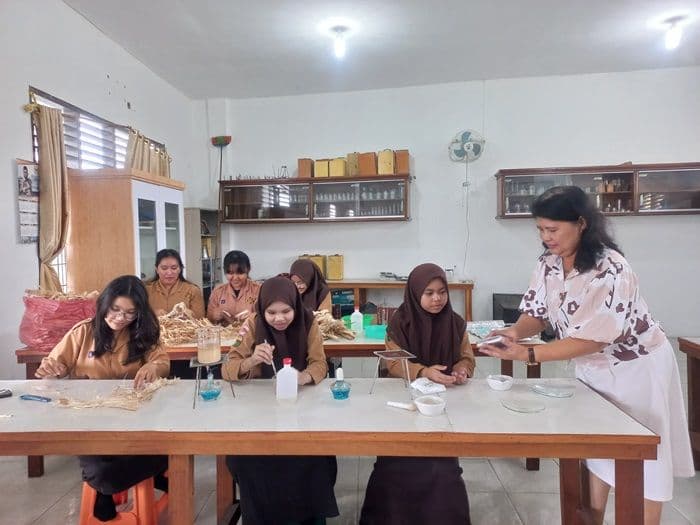 smandu_fair_2025_menggali_dan_menjaring_potensi_pelajar_sumut_di_medan