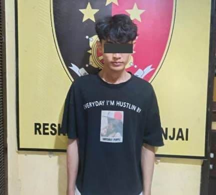 warga_binjai_ditangkap_usai_buat_laporan_polisi_korban_begal_