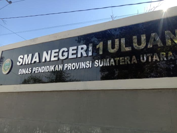 14_siswa_sman_1_uluan_lolos_snbp_2026_kepala_sekolah_ungkap_penyebabnya