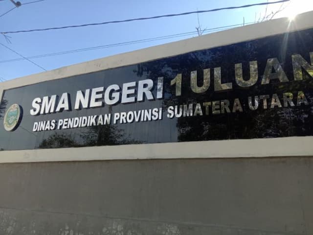 14_siswa_sman_1_uluan_lolos_snbp_2026_kepala_sekolah_ungkap_penyebabnya
