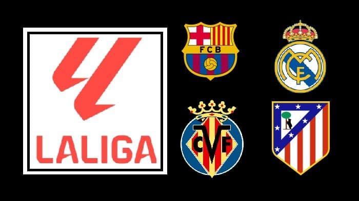 barcelona_kian_tak_terbendung_klasemen_laliga_pekan_ke30_madrid_tersandung_zona_degradasi_makin_panas