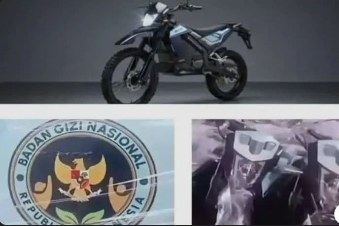bgn_beli_ribuan_unit_motor_listrik_untuk_operasional_mbg