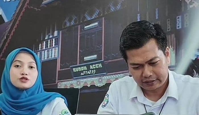bpjs_kesehatan_edukasi_masyarakat_lewat_live_tiktok_penonton_capai_puluhan_ribu_