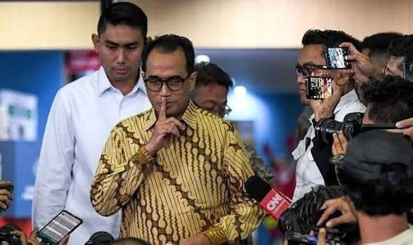budi_karya_sumadi_akan_diperiksa_jadi_saksi_di_pn_medan_besok_ini_kasusnya