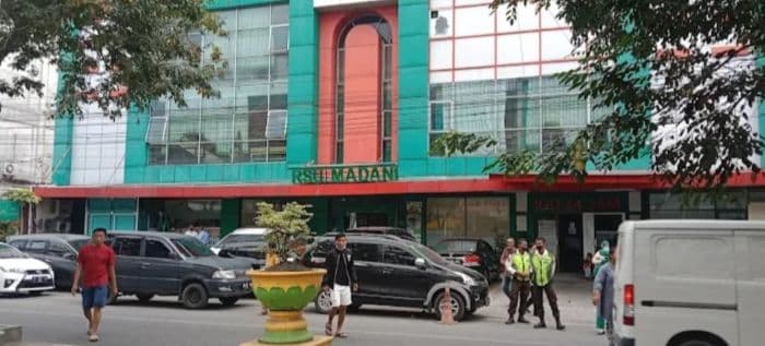 buntut_dugaan_minta_uang_jaminan_kepada_pasien_dinkes_sumut_panggil_rsu_madani_medan_
