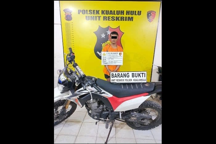 curanmor_di_labura_terungkap_pelaku_ditangkap_warga_usai_kejarkejaran