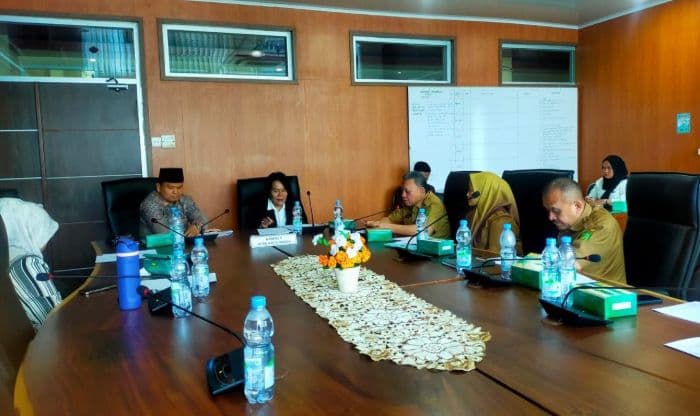 dewan_dorong_anggaran_dinas_perpustakaan_dan_kearsipan_kota_medan_ditambah_
