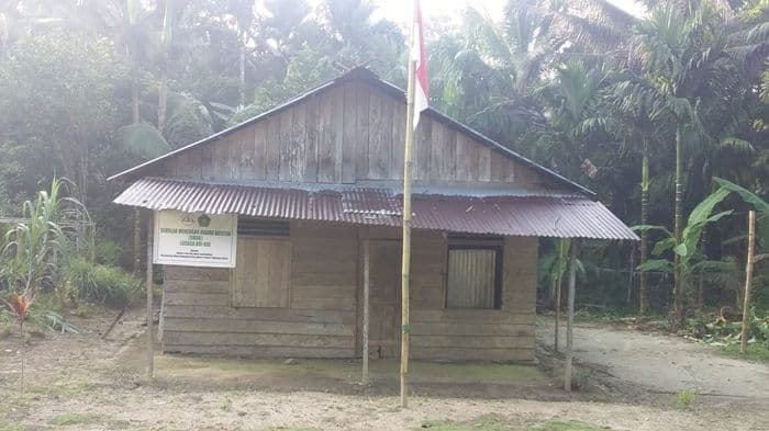 diduga_hasil_rapat_kadus_dan_kasek_sekolah_agama_kristen_dipaksa_pindah_lokasi