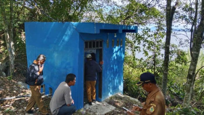 dinas_pu_samosir_pastikan_proyek_spam_tahun_2025_di_siogungogung_berfungsi_bakal_diserahkan_ke_masyarakat