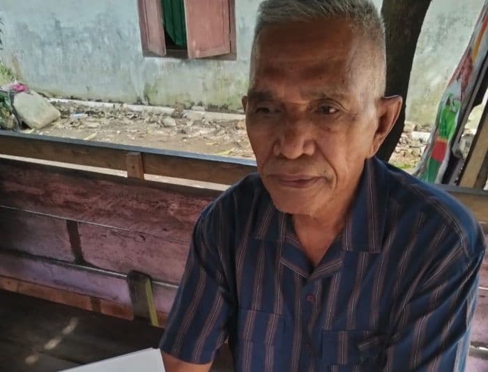 distribusi_air_keruh_di_sibolga_begini_kata_mantan_ketua_forum_komunikasi_pelanggan_pdam_tirta_nauli