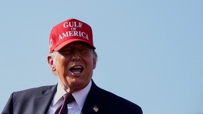 donald_trump_klaim_militer_as_bisa_hancurkan_iran_dalam_semalam_ultimatum_7_april