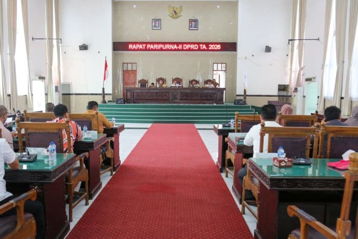 dprd_pematangsiantar_segera_putuskan_dua_ranperda_inisiatif_di_paripurna_april_2026