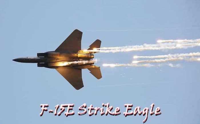 dramatis_as_selamatkan_pilot_yang_jatuh_di_iran_operasi_militer_raksasa_jadi_sorotan_dunia