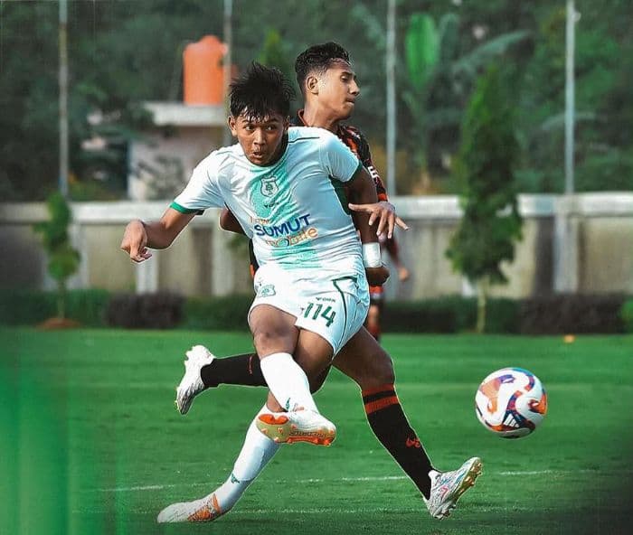 dua_kali_kalah_pelatih_beberkan_kelemahan_tim_epa_psms_u19
