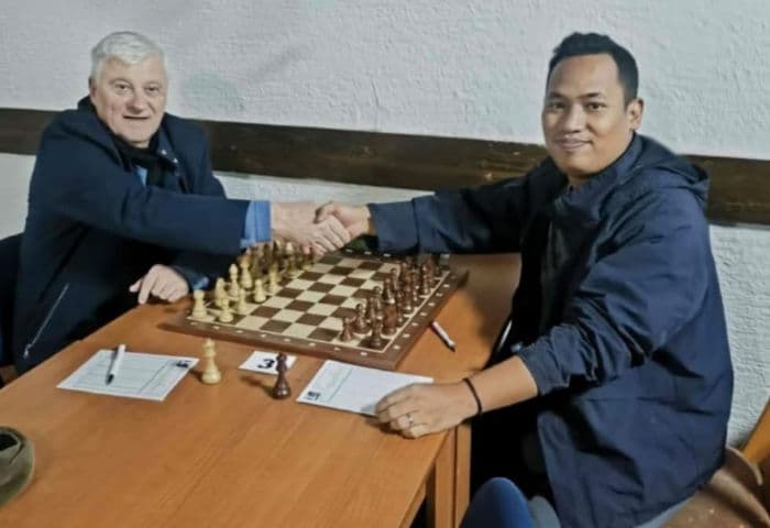 pecatur_asal_tembung_raih_runnerup_dan_norma_im_di_turnamen_internasional_bosnia