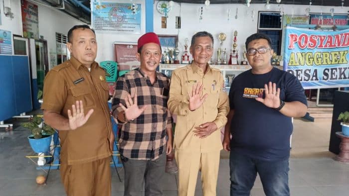 forum_anak_desa_didorong_jadi_garda_terdepan_literasi_digital_di_desa_sekip