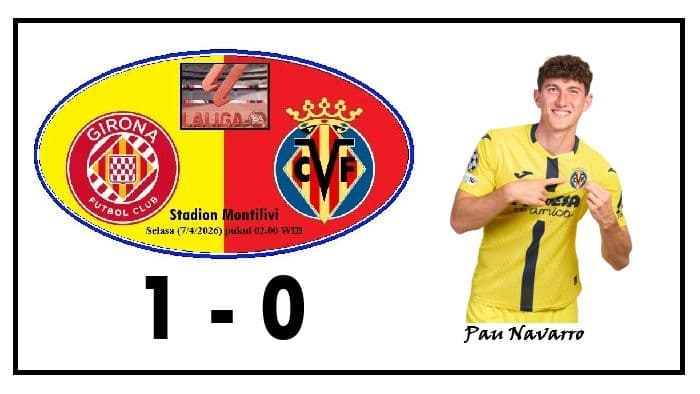 girona_tundukkan_villarreal_10_gol_bunuh_diri_pau_navarro_jadi_pembeda