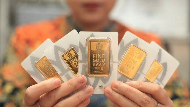 harga_emas_antam_tembus_rp285_juta_per_gram_terkerek_sentimen_hawkish