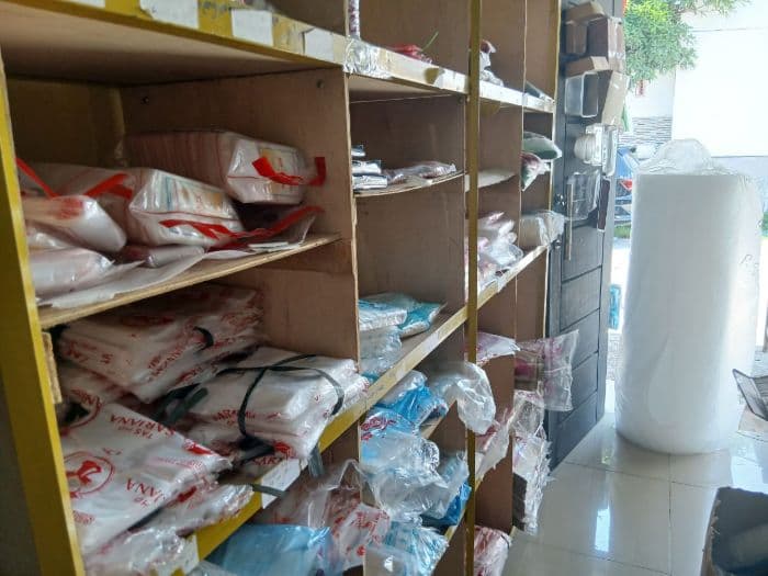 harga_plastik_meroket_pedagang_dan_umkm_di_pematangsiantar_menjerit