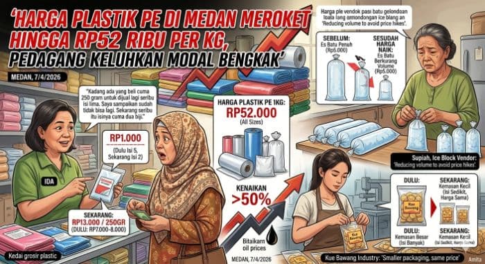 harga_plastik_pe_di_medan_meroket_hingga_rp52_ribu_per_kg