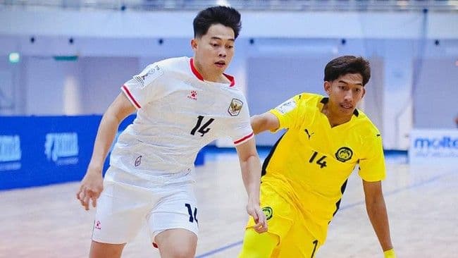 hasil_piala_aff_futsal_2026_bantai_malaysia_10_indonesia_lolos_ke_semifinal
