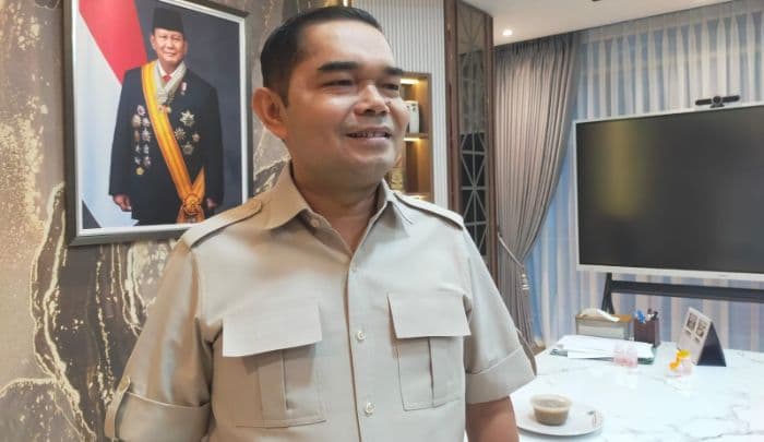 ihwan_ritonga_dorong_pemanfaatan_lahan_negara_untuk_hadirkan_hunian_bagi_warga_
