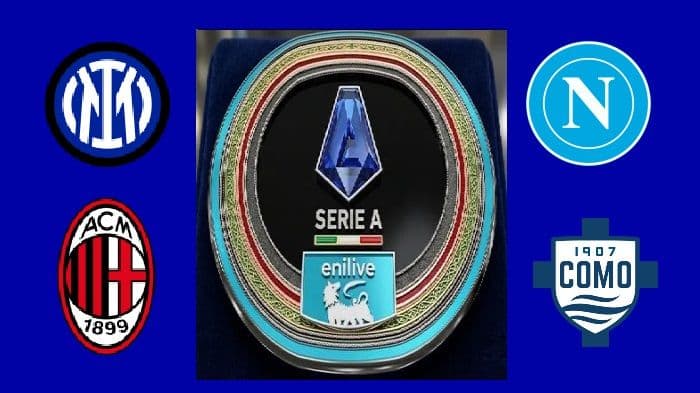 inter_menggila_napoli_tancap_gas_klasemen_serie_a_usai_pekan_ke31_bikin_panas_perburuan_scudetto