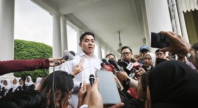 istana_buka_suara_soal_isu_reshuffle_kabinet_merah_putih_oleh_presiden_prabowo