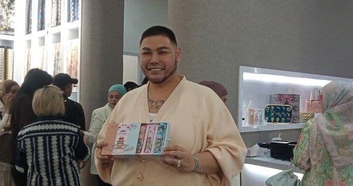 ivan_gunawan_kembangkan_bisnis_parfum_dengan_meluncurkan_seri_terbaru