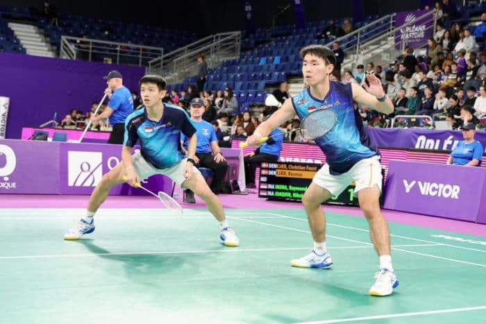 jadwal_kejuaraan_asia_2026_tanding_mulai_besok_raymondjoaquin_tantang_juara_dunia_lagi