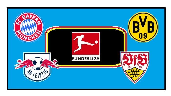 jadwal_lengkap_bundesliga_pekan_ke29_bayern_kian_dekat_juara_dortmund_vs_leverkusen_panas