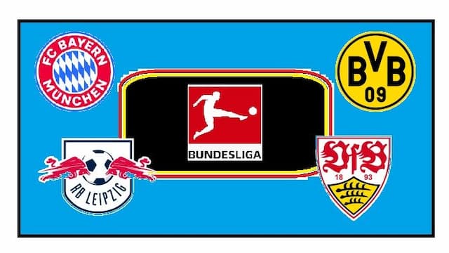 jadwal_lengkap_bundesliga_pekan_ke29_bayern_kian_dekat_juara_dortmund_vs_leverkusen_panas