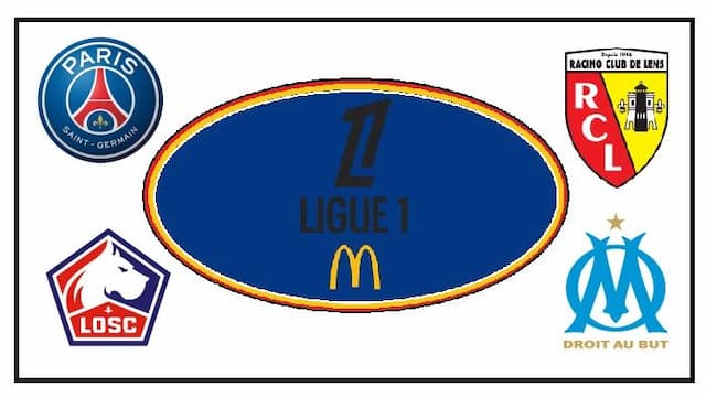jadwal_lengkap_pekan_ke29_ligue_1_202526_psg_di_puncak_zona_eropa_dan_degradasi_makin_panas