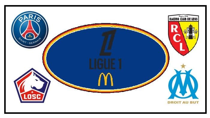 jadwal_lengkap_pekan_ke29_ligue_1_202526_psg_di_puncak_zona_eropa_dan_degradasi_makin_panas