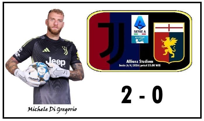 juventus_tekuk_genoa_20_di_gregorio_jadi_pahlawan_di_allianz_stadium
