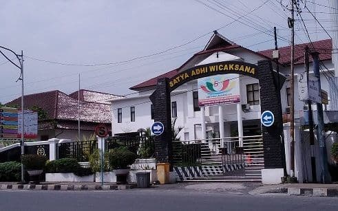 kasus_dugaan_korupsi_puskesmas_kahean_di_pematangsiantar_masih_tanpa_tersangka