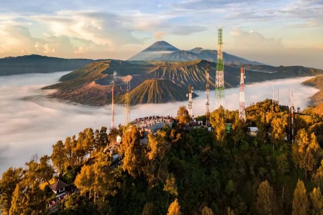 kawasan_wisata_gunung_bromo_tutup_sementara_ini_tanggalnya