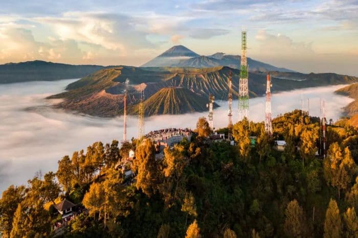 kawasan_wisata_gunung_bromo_tutup_sementara_ini_tanggalnya