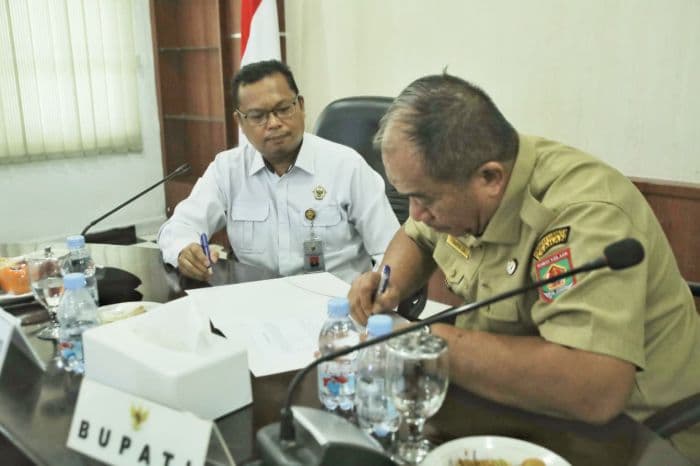 kepala_bpk_sumut_kunjungi_pemkab_asahan_perkuat_pengawasan_keuangan_