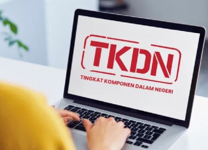 konflik_timur_tengah_dinilai_jadi_momentum_penguatan_tkdn_elektronik
